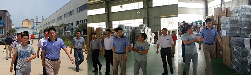 6355543827842506947018065 (1).jpg