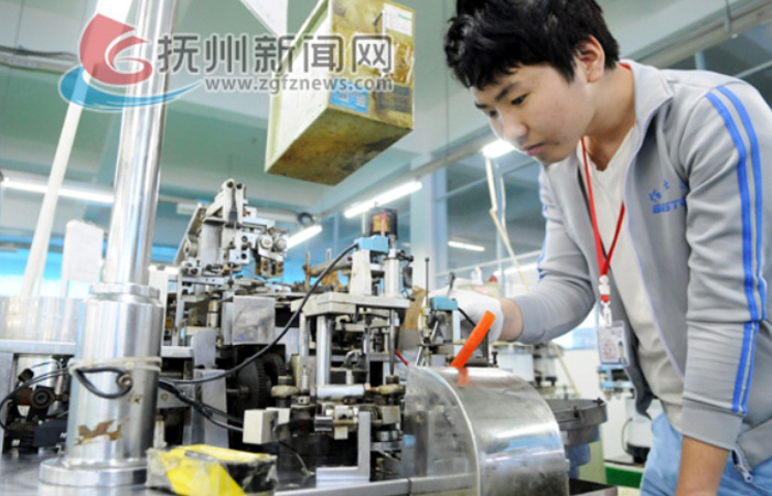 佰仕通2015再创新业绩