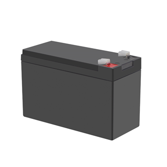 Beston 12v lithium battery rechargeable agricultural sprayer acoustics 7 a power battery